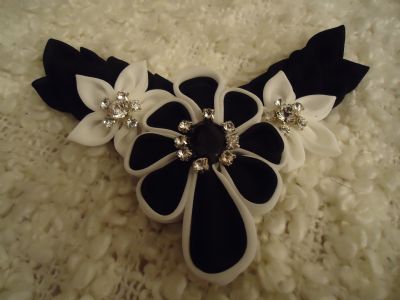 KANZASHI ���EK