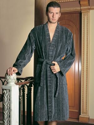 Satin Al Erkekler Icin Giyilebilir Banyo Havlusu Banyo Dus Sallari Havlu Yuzme Battaniyesi Cepli Plaj Havlusu Tl82 55 Dhgate Comda