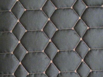 Bilici Tekstil - Polyester Astar ,  Ceplik ,  Pamuk Ceplik ,  Astar ,  Desenli Astar ,  Flo Astar ,  Jakarl Astar ,