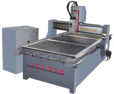 cnctasarim - Lazer-Cnc router. 