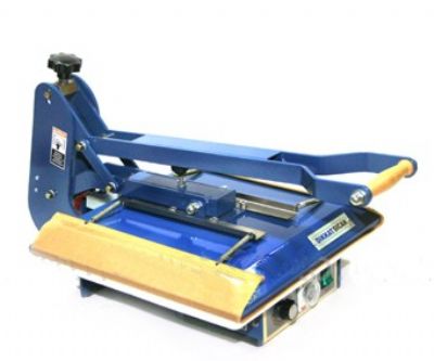 Tempres Transfer Baski Makinalari Ve Sessiz Hava Kompresorleri Manuel Transfer Baski Presleri Pnomatik Transfer Baski Presleri Ci