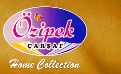 özipek Tekstil - 