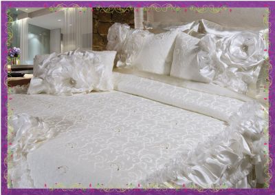 UMUT TEKSTİL ( Firma ürün hizmet bilgileri ile Kategoriler örtüşmüyor ) - 