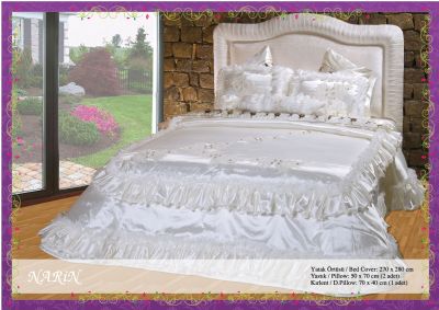 UMUT TEKSTİL ( Firma ürün hizmet bilgileri ile Kategoriler örtüşmüyor ) - 