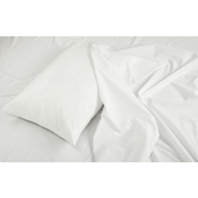 YURO SNGER YATAK TEKSTL METAL SAN VE TC LTD T - Otel yata,  pansiyon yata,  antiye yata,  i yata.  otel battaniyesi,  pansiyon battaniye