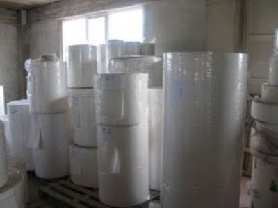 JADAS - Airlaid,  Meltblown,  Filtre,  katlar,  kad,  Ada,  bezi,  Nak,  telas,  Nonwoven,  Kee, 