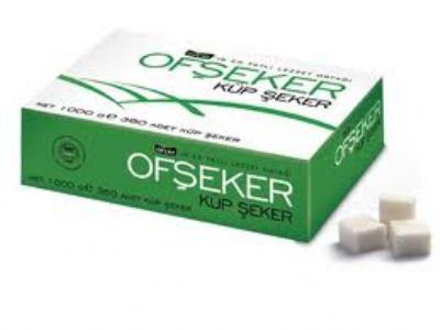 OFSEKER