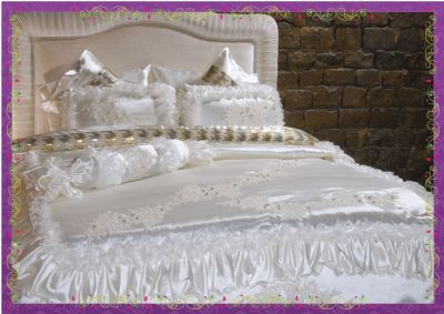 UMUT TEKSTİL ( Firma ürün hizmet bilgileri ile Kategoriler örtüşmüyor ) - 