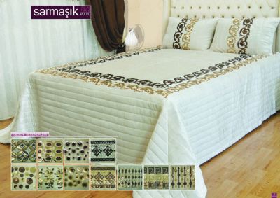 UMUT TEKSTİL ( Firma ürün hizmet bilgileri ile Kategoriler örtüşmüyor ) - 