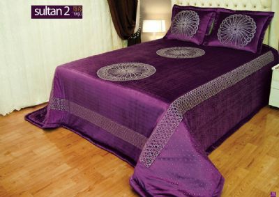 UMUT TEKSTL ( Firma rn hizmet bilgileri ile Kategoriler rtmyor ) - stok veyaretim her tr textil rnnn (  d ve i 
giyim)  toptan yurtii ,  yurtd sat