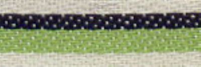 Kutsakteks Tekstil San. ve Tic. A..(yayndan kaldrlm ariv kayt) -  chambre,  kablosu,  apraz,  fil- a- fil,  balIk kIlII,  flanel,  gabardin,  likra,  KETEN,  Oxfo