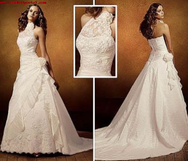 NAZM�YE �AYLI MODA EV�