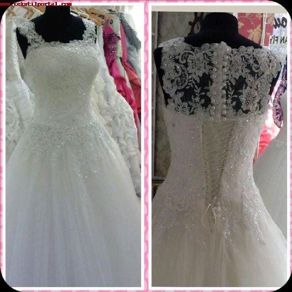 ma�zalara fason gelinlik dikimi yap�l�r model farketmez siz modelinizi se�in biz dikelim malzemesi bize aittir.  Gelinlik fasoncusu,  fason gelinlik dikenler,  gelik fason imalat��s�,  gelinlik fason diki�i,  fason gelinlik diki�i,  gelinlik fason atollesi,  gelinlik fason atolyecileri,  gelinlik fason dikimcileri<br><br>Gelinlik ��in S�f�r �st Bedenler,  Fason gelinlik dikimi yap�l�r