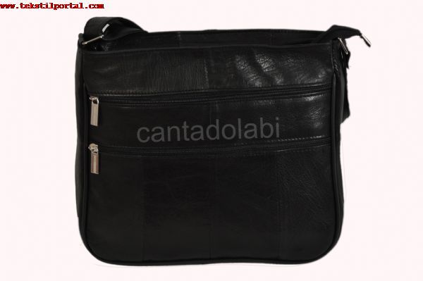 77580 - cantasatisi.com