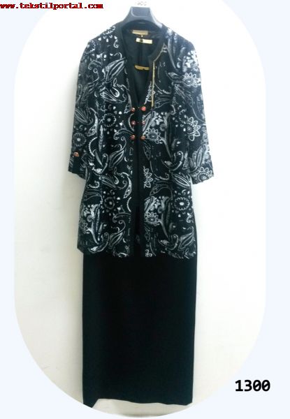 KADIN CEKET ETEK TAKIM ELB�SE �RET�C�S�Y�Z <br><br>
tekstilcileri,  Osmanbey bayan elbisecileri,  osmanbey bayan elbise toptanc�s�,  osmanbey bayan 
elbisecileri,  T�rk tekstilcileri,  T�rk bayan elbise �reticileri,  T�rk bayan b�y�k beden elbise �reticisi 
 �stanbul tekstil firmalar�,  �stanbul bayan elbise 
�reticileri,  �stanbul bayan giyim �reticileri,  Osmanbey giyim ma�azalar�,  Osmanbey bayan elbise 
�reticileri,  Osmanbey bayan giyim �reticileri,  osmanbey bayan giyim ma�azalar�<br><br>KADIN CEKET ETEK TAKIM ELB�SE �RET�C�S�Y�Z 