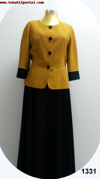 KADIN CEKET ETEK TAKIM ELB�SE �RET�C�S�Y�Z <br><br>
tekstilcileri,  Osmanbey bayan elbisecileri,  osmanbey bayan elbise toptanc�s�,  osmanbey bayan 
elbisecileri,  T�rk tekstilcileri,  T�rk bayan elbise �reticileri,  T�rk bayan b�y�k beden elbise �reticisi 
 �stanbul tekstil firmalar�,  �stanbul bayan elbise 
�reticileri,  �stanbul bayan giyim �reticileri,  Osmanbey giyim ma�azalar�,  Osmanbey bayan elbise 
�reticileri,  Osmanbey bayan giyim �reticileri,  osmanbey bayan giyim ma�azalar�<br><br>KADIN CEKET ETEK TAKIM ELB�SE �RET�C�S�Y�Z 