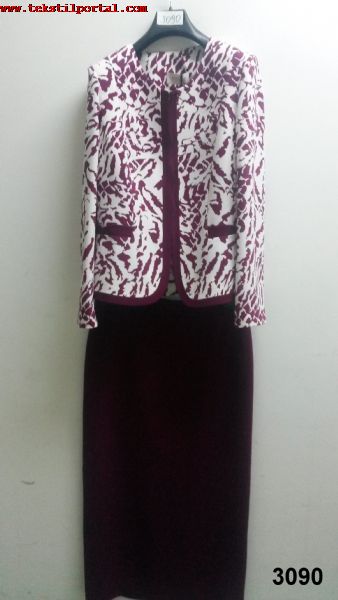 KADIN CEKET ETEK TAKIM ELB�SE �RET�C�S�Y�Z <br><br>
tekstilcileri,  Osmanbey bayan elbisecileri,  osmanbey bayan elbise toptanc�s�,  osmanbey bayan 
elbisecileri,  T�rk tekstilcileri,  T�rk bayan elbise �reticileri,  T�rk bayan b�y�k beden elbise �reticisi 
 �stanbul tekstil firmalar�,  �stanbul bayan elbise 
�reticileri,  �stanbul bayan giyim �reticileri,  Osmanbey giyim ma�azalar�,  Osmanbey bayan elbise 
�reticileri,  Osmanbey bayan giyim �reticileri,  osmanbey bayan giyim ma�azalar�<br><br>KADIN CEKET ETEK TAKIM ELB�SE �RET�C�S�Y�Z 