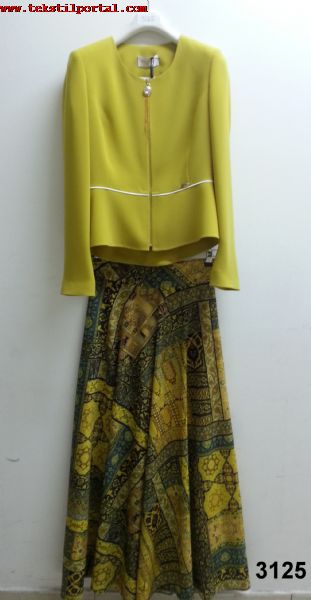 KADIN CEKET ETEK TAKIM ELB�SE �RET�C�S�Y�Z <br><br>
tekstilcileri,  Osmanbey bayan elbisecileri,  osmanbey bayan elbise toptanc�s�,  osmanbey bayan 
elbisecileri,  T�rk tekstilcileri,  T�rk bayan elbise �reticileri,  T�rk bayan b�y�k beden elbise �reticisi 
 �stanbul tekstil firmalar�,  �stanbul bayan elbise 
�reticileri,  �stanbul bayan giyim �reticileri,  Osmanbey giyim ma�azalar�,  Osmanbey bayan elbise 
�reticileri,  Osmanbey bayan giyim �reticileri,  osmanbey bayan giyim ma�azalar�<br><br>KADIN CEKET ETEK TAKIM ELB�SE �RET�C�S�Y�Z 