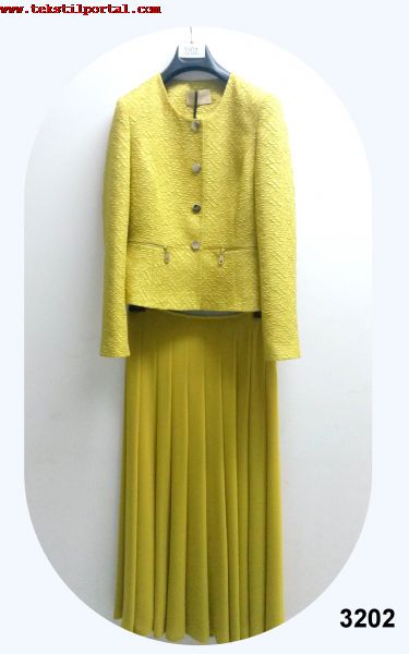 KADIN CEKET ETEK TAKIM ELB�SE �RET�C�S�Y�Z <br><br>
tekstilcileri,  Osmanbey bayan elbisecileri,  osmanbey bayan elbise toptanc�s�,  osmanbey bayan 
elbisecileri,  T�rk tekstilcileri,  T�rk bayan elbise �reticileri,  T�rk bayan b�y�k beden elbise �reticisi 
 �stanbul tekstil firmalar�,  �stanbul bayan elbise 
�reticileri,  �stanbul bayan giyim �reticileri,  Osmanbey giyim ma�azalar�,  Osmanbey bayan elbise 
�reticileri,  Osmanbey bayan giyim �reticileri,  osmanbey bayan giyim ma�azalar�<br><br>KADIN CEKET ETEK TAKIM ELB�SE �RET�C�S�Y�Z 