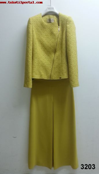 KADIN CEKET ETEK TAKIM ELB�SE �RET�C�S�Y�Z <br><br>
tekstilcileri,  Osmanbey bayan elbisecileri,  osmanbey bayan elbise toptanc�s�,  osmanbey bayan 
elbisecileri,  T�rk tekstilcileri,  T�rk bayan elbise �reticileri,  T�rk bayan b�y�k beden elbise �reticisi 
 �stanbul tekstil firmalar�,  �stanbul bayan elbise 
�reticileri,  �stanbul bayan giyim �reticileri,  Osmanbey giyim ma�azalar�,  Osmanbey bayan elbise 
�reticileri,  Osmanbey bayan giyim �reticileri,  osmanbey bayan giyim ma�azalar�<br><br>KADIN CEKET ETEK TAKIM ELB�SE �RET�C�S�Y�Z 