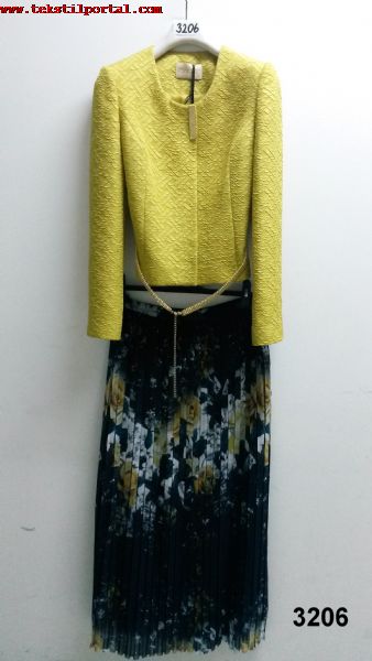 KADIN CEKET ETEK TAKIM ELB�SE �RET�C�S�Y�Z <br><br>
tekstilcileri,  Osmanbey bayan elbisecileri,  osmanbey bayan elbise toptanc�s�,  osmanbey bayan 
elbisecileri,  T�rk tekstilcileri,  T�rk bayan elbise �reticileri,  T�rk bayan b�y�k beden elbise �reticisi 
 �stanbul tekstil firmalar�,  �stanbul bayan elbise 
�reticileri,  �stanbul bayan giyim �reticileri,  Osmanbey giyim ma�azalar�,  Osmanbey bayan elbise 
�reticileri,  Osmanbey bayan giyim �reticileri,  osmanbey bayan giyim ma�azalar�<br><br>KADIN CEKET ETEK TAKIM ELB�SE �RET�C�S�Y�Z 