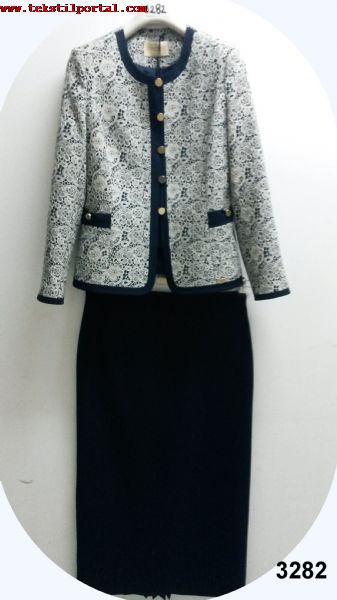 KADIN CEKET ETEK TAKIM ELB�SE �RET�C�S�Y�Z <br><br>
tekstilcileri,  Osmanbey bayan elbisecileri,  osmanbey bayan elbise toptanc�s�,  osmanbey bayan 
elbisecileri,  T�rk tekstilcileri,  T�rk bayan elbise �reticileri,  T�rk bayan b�y�k beden elbise �reticisi 
 �stanbul tekstil firmalar�,  �stanbul bayan elbise 
�reticileri,  �stanbul bayan giyim �reticileri,  Osmanbey giyim ma�azalar�,  Osmanbey bayan elbise 
�reticileri,  Osmanbey bayan giyim �reticileri,  osmanbey bayan giyim ma�azalar�<br><br>KADIN CEKET ETEK TAKIM ELB�SE �RET�C�S�Y�Z 