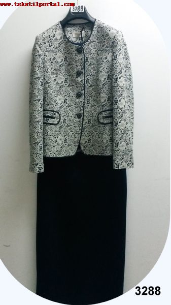 KADIN CEKET ETEK TAKIM ELB�SE �RET�C�S�Y�Z <br><br>
tekstilcileri,  Osmanbey bayan elbisecileri,  osmanbey bayan elbise toptanc�s�,  osmanbey bayan 
elbisecileri,  T�rk tekstilcileri,  T�rk bayan elbise �reticileri,  T�rk bayan b�y�k beden elbise �reticisi 
 �stanbul tekstil firmalar�,  �stanbul bayan elbise 
�reticileri,  �stanbul bayan giyim �reticileri,  Osmanbey giyim ma�azalar�,  Osmanbey bayan elbise 
�reticileri,  Osmanbey bayan giyim �reticileri,  osmanbey bayan giyim ma�azalar�<br><br>KADIN CEKET ETEK TAKIM ELB�SE �RET�C�S�Y�Z 