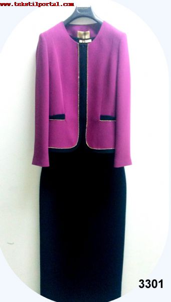 KADIN CEKET ETEK TAKIM ELB�SE �RET�C�S�Y�Z <br><br>
tekstilcileri,  Osmanbey bayan elbisecileri,  osmanbey bayan elbise toptanc�s�,  osmanbey bayan 
elbisecileri,  T�rk tekstilcileri,  T�rk bayan elbise �reticileri,  T�rk bayan b�y�k beden elbise �reticisi 
 �stanbul tekstil firmalar�,  �stanbul bayan elbise 
�reticileri,  �stanbul bayan giyim �reticileri,  Osmanbey giyim ma�azalar�,  Osmanbey bayan elbise 
�reticileri,  Osmanbey bayan giyim �reticileri,  osmanbey bayan giyim ma�azalar�<br><br>KADIN CEKET ETEK TAKIM ELB�SE �RET�C�S�Y�Z 