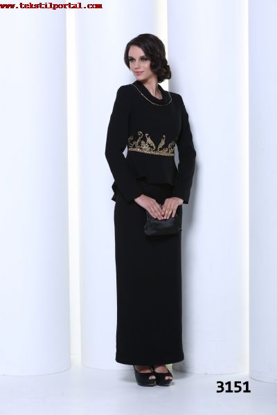 KADIN CEKET ETEK TAKIM ELB�SE �RET�C�S�Y�Z <br><br>
tekstilcileri,  Osmanbey bayan elbisecileri,  osmanbey bayan elbise toptanc�s�,  osmanbey bayan 
elbisecileri,  T�rk tekstilcileri,  T�rk bayan elbise �reticileri,  T�rk bayan b�y�k beden elbise �reticisi 
 �stanbul tekstil firmalar�,  �stanbul bayan elbise 
�reticileri,  �stanbul bayan giyim �reticileri,  Osmanbey giyim ma�azalar�,  Osmanbey bayan elbise 
�reticileri,  Osmanbey bayan giyim �reticileri,  osmanbey bayan giyim ma�azalar�<br><br>KADIN CEKET ETEK TAKIM ELB�SE �RET�C�S�Y�Z 