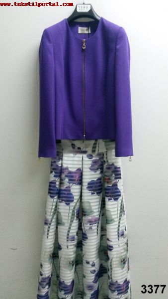 KADIN CEKET ETEK TAKIM ELB�SE �RET�C�S�Y�Z <br><br>
tekstilcileri,  Osmanbey bayan elbisecileri,  osmanbey bayan elbise toptanc�s�,  osmanbey bayan 
elbisecileri,  T�rk tekstilcileri,  T�rk bayan elbise �reticileri,  T�rk bayan b�y�k beden elbise �reticisi 
 �stanbul tekstil firmalar�,  �stanbul bayan elbise 
�reticileri,  �stanbul bayan giyim �reticileri,  Osmanbey giyim ma�azalar�,  Osmanbey bayan elbise 
�reticileri,  Osmanbey bayan giyim �reticileri,  osmanbey bayan giyim ma�azalar�<br><br>KADIN CEKET ETEK TAKIM ELB�SE �RET�C�S�Y�Z 