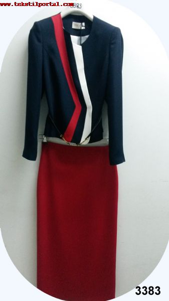 KADIN CEKET ETEK TAKIM ELB�SE �RET�C�S�Y�Z <br><br>
tekstilcileri,  Osmanbey bayan elbisecileri,  osmanbey bayan elbise toptanc�s�,  osmanbey bayan 
elbisecileri,  T�rk tekstilcileri,  T�rk bayan elbise �reticileri,  T�rk bayan b�y�k beden elbise �reticisi 
 �stanbul tekstil firmalar�,  �stanbul bayan elbise 
�reticileri,  �stanbul bayan giyim �reticileri,  Osmanbey giyim ma�azalar�,  Osmanbey bayan elbise 
�reticileri,  Osmanbey bayan giyim �reticileri,  osmanbey bayan giyim ma�azalar�<br><br>KADIN CEKET ETEK TAKIM ELB�SE �RET�C�S�Y�Z 