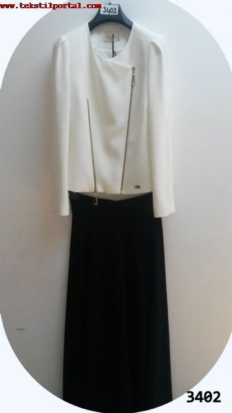 KADIN CEKET ETEK TAKIM ELB�SE �RET�C�S�Y�Z <br><br>
tekstilcileri,  Osmanbey bayan elbisecileri,  osmanbey bayan elbise toptanc�s�,  osmanbey bayan 
elbisecileri,  T�rk tekstilcileri,  T�rk bayan elbise �reticileri,  T�rk bayan b�y�k beden elbise �reticisi 
 �stanbul tekstil firmalar�,  �stanbul bayan elbise 
�reticileri,  �stanbul bayan giyim �reticileri,  Osmanbey giyim ma�azalar�,  Osmanbey bayan elbise 
�reticileri,  Osmanbey bayan giyim �reticileri,  osmanbey bayan giyim ma�azalar�<br><br>KADIN CEKET ETEK TAKIM ELB�SE �RET�C�S�Y�Z 