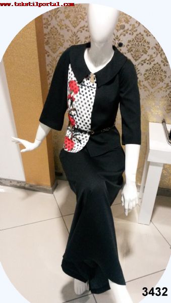 KADIN CEKET ETEK TAKIM ELB�SE �RET�C�S�Y�Z <br><br>
tekstilcileri,  Osmanbey bayan elbisecileri,  osmanbey bayan elbise toptanc�s�,  osmanbey bayan 
elbisecileri,  T�rk tekstilcileri,  T�rk bayan elbise �reticileri,  T�rk bayan b�y�k beden elbise �reticisi 
 �stanbul tekstil firmalar�,  �stanbul bayan elbise 
�reticileri,  �stanbul bayan giyim �reticileri,  Osmanbey giyim ma�azalar�,  Osmanbey bayan elbise 
�reticileri,  Osmanbey bayan giyim �reticileri,  osmanbey bayan giyim ma�azalar�<br><br>KADIN CEKET ETEK TAKIM ELB�SE �RET�C�S�Y�Z 