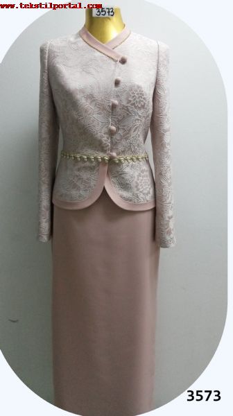 KADIN CEKET ETEK TAKIM ELB�SE �RET�C�S�Y�Z <br><br>
tekstilcileri,  Osmanbey bayan elbisecileri,  osmanbey bayan elbise toptanc�s�,  osmanbey bayan 
elbisecileri,  T�rk tekstilcileri,  T�rk bayan elbise �reticileri,  T�rk bayan b�y�k beden elbise �reticisi 
 �stanbul tekstil firmalar�,  �stanbul bayan elbise 
�reticileri,  �stanbul bayan giyim �reticileri,  Osmanbey giyim ma�azalar�,  Osmanbey bayan elbise 
�reticileri,  Osmanbey bayan giyim �reticileri,  osmanbey bayan giyim ma�azalar�<br><br>KADIN CEKET ETEK TAKIM ELB�SE �RET�C�S�Y�Z 