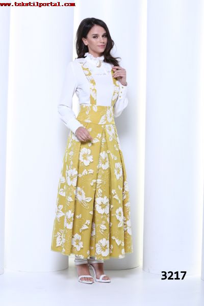 KADIN CEKET ETEK TAKIM ELB�SE �RET�C�S�Y�Z <br><br>
tekstilcileri,  Osmanbey bayan elbisecileri,  osmanbey bayan elbise toptanc�s�,  osmanbey bayan 
elbisecileri,  T�rk tekstilcileri,  T�rk bayan elbise �reticileri,  T�rk bayan b�y�k beden elbise �reticisi 
 �stanbul tekstil firmalar�,  �stanbul bayan elbise 
�reticileri,  �stanbul bayan giyim �reticileri,  Osmanbey giyim ma�azalar�,  Osmanbey bayan elbise 
�reticileri,  Osmanbey bayan giyim �reticileri,  osmanbey bayan giyim ma�azalar�<br><br>KADIN CEKET ETEK TAKIM ELB�SE �RET�C�S�Y�Z 