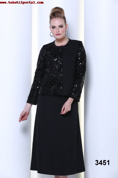 KADIN CEKET ETEK TAKIM ELB�SE �RET�C�S�Y�Z <br><br>
tekstilcileri,  Osmanbey bayan elbisecileri,  osmanbey bayan elbise toptanc�s�,  osmanbey bayan 
elbisecileri,  T�rk tekstilcileri,  T�rk bayan elbise �reticileri,  T�rk bayan b�y�k beden elbise �reticisi 
 �stanbul tekstil firmalar�,  �stanbul bayan elbise 
�reticileri,  �stanbul bayan giyim �reticileri,  Osmanbey giyim ma�azalar�,  Osmanbey bayan elbise 
�reticileri,  Osmanbey bayan giyim �reticileri,  osmanbey bayan giyim ma�azalar�<br><br>KADIN CEKET ETEK TAKIM ELB�SE �RET�C�S�Y�Z 