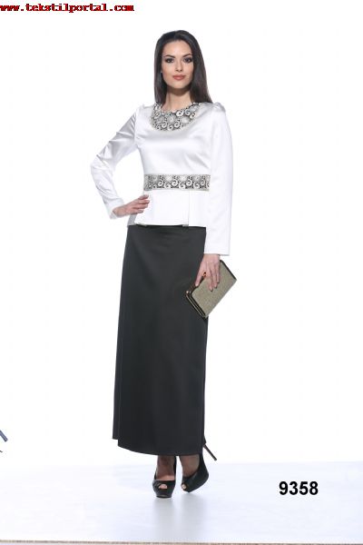 KADIN CEKET ETEK TAKIM ELB�SE �RET�C�S�Y�Z <br><br>
tekstilcileri,  Osmanbey bayan elbisecileri,  osmanbey bayan elbise toptanc�s�,  osmanbey bayan 
elbisecileri,  T�rk tekstilcileri,  T�rk bayan elbise �reticileri,  T�rk bayan b�y�k beden elbise �reticisi 
 �stanbul tekstil firmalar�,  �stanbul bayan elbise 
�reticileri,  �stanbul bayan giyim �reticileri,  Osmanbey giyim ma�azalar�,  Osmanbey bayan elbise 
�reticileri,  Osmanbey bayan giyim �reticileri,  osmanbey bayan giyim ma�azalar�<br><br>KADIN CEKET ETEK TAKIM ELB�SE �RET�C�S�Y�Z 