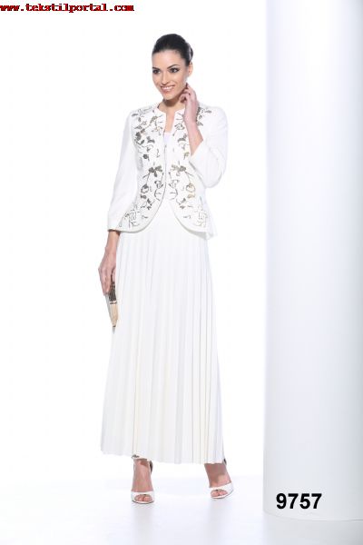 KADIN CEKET ETEK TAKIM ELB�SE �RET�C�S�Y�Z <br><br>
tekstilcileri,  Osmanbey bayan elbisecileri,  osmanbey bayan elbise toptanc�s�,  osmanbey bayan 
elbisecileri,  T�rk tekstilcileri,  T�rk bayan elbise �reticileri,  T�rk bayan b�y�k beden elbise �reticisi 
 �stanbul tekstil firmalar�,  �stanbul bayan elbise 
�reticileri,  �stanbul bayan giyim �reticileri,  Osmanbey giyim ma�azalar�,  Osmanbey bayan elbise 
�reticileri,  Osmanbey bayan giyim �reticileri,  osmanbey bayan giyim ma�azalar�<br><br>KADIN CEKET ETEK TAKIM ELB�SE �RET�C�S�Y�Z 