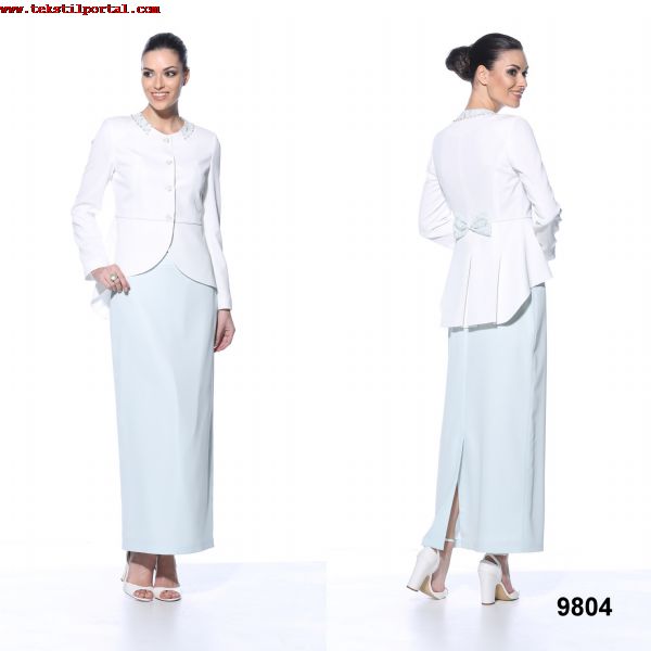 KADIN CEKET ETEK TAKIM ELB�SE �RET�C�S�Y�Z <br><br>
tekstilcileri,  Osmanbey bayan elbisecileri,  osmanbey bayan elbise toptanc�s�,  osmanbey bayan 
elbisecileri,  T�rk tekstilcileri,  T�rk bayan elbise �reticileri,  T�rk bayan b�y�k beden elbise �reticisi 
 �stanbul tekstil firmalar�,  �stanbul bayan elbise 
�reticileri,  �stanbul bayan giyim �reticileri,  Osmanbey giyim ma�azalar�,  Osmanbey bayan elbise 
�reticileri,  Osmanbey bayan giyim �reticileri,  osmanbey bayan giyim ma�azalar�<br><br>KADIN CEKET ETEK TAKIM ELB�SE �RET�C�S�Y�Z 