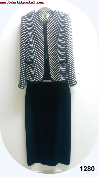 KADIN CEKET ETEK TAKIM ELB�SE �RET�C�S�Y�Z <br><br>
tekstilcileri,  Osmanbey bayan elbisecileri,  osmanbey bayan elbise toptanc�s�,  osmanbey bayan 
elbisecileri,  T�rk tekstilcileri,  T�rk bayan elbise �reticileri,  T�rk bayan b�y�k beden elbise �reticisi 
 �stanbul tekstil firmalar�,  �stanbul bayan elbise 
�reticileri,  �stanbul bayan giyim �reticileri,  Osmanbey giyim ma�azalar�,  Osmanbey bayan elbise 
�reticileri,  Osmanbey bayan giyim �reticileri,  osmanbey bayan giyim ma�azalar�<br><br>KADIN CEKET ETEK TAKIM ELB�SE �RET�C�S�Y�Z 