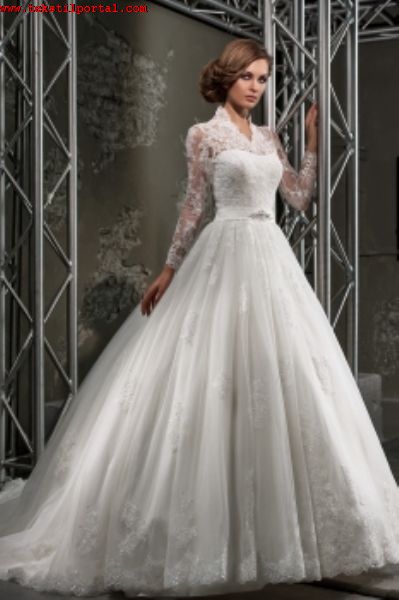 Miss N Weining Dress 