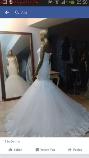 �zmirde gelinlik imalat��s�,  �zmirde gelinlik imalat��lar�,  izmirde gelinlik toptanc�s�,  �zmirde toptan gelinlik�i<br><br>izmirde gelinlik�isi,  izmirli gelinlik�iler,  izmirde gelinlik moda evi,  izmirde gelinlik toptanc�s� ,  izmirde Gelinlik �reticisi,  izmirde gelinlik �reticileri,  izmirli gelinlik �reticileri,  izmirde gelinlik modaevi,  izmirde gelinlik ihracat��s�,  izmirde gelinlik �reticileri,  �zmir gelinlik toptan sat�c�s�,  izmirde Gelinlik imalat��s�,  izmirde Gelinlik imalat� yapanlar,  izmirde Gelinlik moda evi,  izmirde Gelinlik sat�c�lar�,  izmirde Gelinlik toptanc�s�,  izmirde toptan Gelinlik sat�c�lar�,  izmirde toptan Gelinlik sat�c�s�,  izmirde perakende Gelinlik sat�c�lar�,  izmirde perakende Gelinlik sat�c�s� ,  izmirde ki�iye �zel gelinlik tasar�mc�s�,  izmirde toptan Gelinlik�isi,  izmirde Gelinlik toptanc�s�,  izmirde gelinlik butikleri,  izmirde perakende gelinlik sat�c�s�,  izmirde ni�anl�k �reticisi,  izmirde ni�anl�k imalat��s�,  ,  izmirde ni�anl�k toptanc�s�,  izmirde ni�anl�k moda evi,  izmirde ni�anl�k tasar�mc�s�,  izmirde ni�anl�k elbisesi �reticisi,  izmirde ni�an elbisesi �reticileri,  izmirde ni�an elbiseleri toptanc�s�