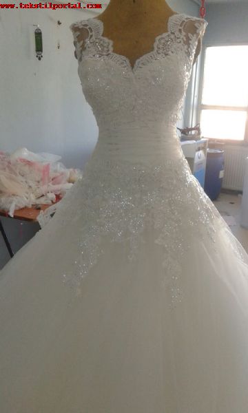 �zmirde gelinlik imalat��s�,  �zmirde gelinlik imalat��lar�,  izmirde gelinlik toptanc�s�,  �zmirde toptan gelinlik�i<br><br>izmirde gelinlik�isi,  izmirli gelinlik�iler,  izmirde gelinlik moda evi,  izmirde gelinlik toptanc�s� ,  izmirde Gelinlik �reticisi,  izmirde gelinlik �reticileri,  izmirli gelinlik �reticileri,  izmirde gelinlik modaevi,  izmirde gelinlik ihracat��s�,  izmirde gelinlik �reticileri,  �zmir gelinlik toptan sat�c�s�,  izmirde Gelinlik imalat��s�,  izmirde Gelinlik imalat� yapanlar,  izmirde Gelinlik moda evi,  izmirde Gelinlik sat�c�lar�,  izmirde Gelinlik toptanc�s�,  izmirde toptan Gelinlik sat�c�lar�,  izmirde toptan Gelinlik sat�c�s�,  izmirde perakende Gelinlik sat�c�lar�,  izmirde perakende Gelinlik sat�c�s� ,  izmirde ki�iye �zel gelinlik tasar�mc�s�,  izmirde toptan Gelinlik�isi,  izmirde Gelinlik toptanc�s�,  izmirde gelinlik butikleri,  izmirde perakende gelinlik sat�c�s�,  izmirde ni�anl�k �reticisi,  izmirde ni�anl�k imalat��s�,  ,  izmirde ni�anl�k toptanc�s�,  izmirde ni�anl�k moda evi,  izmirde ni�anl�k tasar�mc�s�,  izmirde ni�anl�k elbisesi �reticisi,  izmirde ni�an elbisesi �reticileri,  izmirde ni�an elbiseleri toptanc�s�