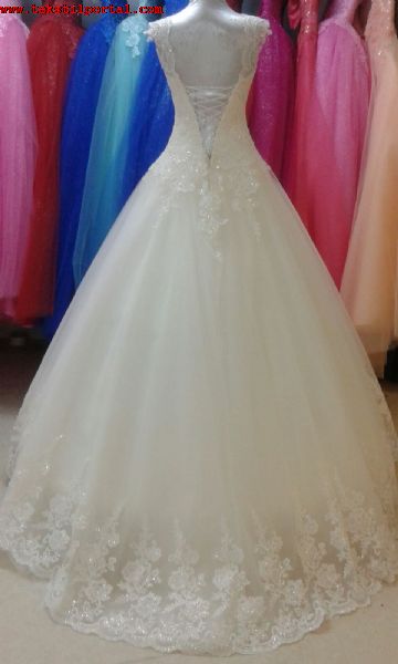 �zmirde gelinlik imalat��s�,  �zmirde gelinlik imalat��lar�,  izmirde gelinlik toptanc�s�,  �zmirde toptan gelinlik�i<br><br>izmirde gelinlik�isi,  izmirli gelinlik�iler,  izmirde gelinlik moda evi,  izmirde gelinlik toptanc�s� ,  izmirde Gelinlik �reticisi,  izmirde gelinlik �reticileri,  izmirli gelinlik �reticileri,  izmirde gelinlik modaevi,  izmirde gelinlik ihracat��s�,  izmirde gelinlik �reticileri,  �zmir gelinlik toptan sat�c�s�,  izmirde Gelinlik imalat��s�,  izmirde Gelinlik imalat� yapanlar,  izmirde Gelinlik moda evi,  izmirde Gelinlik sat�c�lar�,  izmirde Gelinlik toptanc�s�,  izmirde toptan Gelinlik sat�c�lar�,  izmirde toptan Gelinlik sat�c�s�,  izmirde perakende Gelinlik sat�c�lar�,  izmirde perakende Gelinlik sat�c�s� ,  izmirde ki�iye �zel gelinlik tasar�mc�s�,  izmirde toptan Gelinlik�isi,  izmirde Gelinlik toptanc�s�,  izmirde gelinlik butikleri,  izmirde perakende gelinlik sat�c�s�,  izmirde ni�anl�k �reticisi,  izmirde ni�anl�k imalat��s�,  ,  izmirde ni�anl�k toptanc�s�,  izmirde ni�anl�k moda evi,  izmirde ni�anl�k tasar�mc�s�,  izmirde ni�anl�k elbisesi �reticisi,  izmirde ni�an elbisesi �reticileri,  izmirde ni�an elbiseleri toptanc�s�