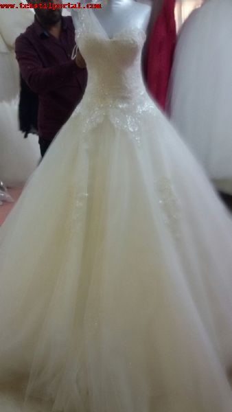 �zmirde gelinlik imalat��s�,  �zmirde gelinlik imalat��lar�,  izmirde gelinlik toptanc�s�,  �zmirde toptan gelinlik�i<br><br>izmirde gelinlik�isi,  izmirli gelinlik�iler,  izmirde gelinlik moda evi,  izmirde gelinlik toptanc�s� ,  izmirde Gelinlik �reticisi,  izmirde gelinlik �reticileri,  izmirli gelinlik �reticileri,  izmirde gelinlik modaevi,  izmirde gelinlik ihracat��s�,  izmirde gelinlik �reticileri,  �zmir gelinlik toptan sat�c�s�,  izmirde Gelinlik imalat��s�,  izmirde Gelinlik imalat� yapanlar,  izmirde Gelinlik moda evi,  izmirde Gelinlik sat�c�lar�,  izmirde Gelinlik toptanc�s�,  izmirde toptan Gelinlik sat�c�lar�,  izmirde toptan Gelinlik sat�c�s�,  izmirde perakende Gelinlik sat�c�lar�,  izmirde perakende Gelinlik sat�c�s� ,  izmirde ki�iye �zel gelinlik tasar�mc�s�,  izmirde toptan Gelinlik�isi,  izmirde Gelinlik toptanc�s�,  izmirde gelinlik butikleri,  izmirde perakende gelinlik sat�c�s�,  izmirde ni�anl�k �reticisi,  izmirde ni�anl�k imalat��s�,  ,  izmirde ni�anl�k toptanc�s�,  izmirde ni�anl�k moda evi,  izmirde ni�anl�k tasar�mc�s�,  izmirde ni�anl�k elbisesi �reticisi,  izmirde ni�an elbisesi �reticileri,  izmirde ni�an elbiseleri toptanc�s�