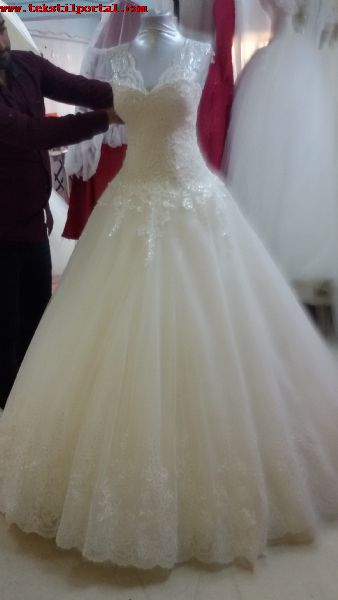 �zmirde gelinlik imalat��s�,  �zmirde gelinlik imalat��lar�,  izmirde gelinlik toptanc�s�,  �zmirde toptan gelinlik�i<br><br>izmirde gelinlik�isi,  izmirli gelinlik�iler,  izmirde gelinlik moda evi,  izmirde gelinlik toptanc�s� ,  izmirde Gelinlik �reticisi,  izmirde gelinlik �reticileri,  izmirli gelinlik �reticileri,  izmirde gelinlik modaevi,  izmirde gelinlik ihracat��s�,  izmirde gelinlik �reticileri,  �zmir gelinlik toptan sat�c�s�,  izmirde Gelinlik imalat��s�,  izmirde Gelinlik imalat� yapanlar,  izmirde Gelinlik moda evi,  izmirde Gelinlik sat�c�lar�,  izmirde Gelinlik toptanc�s�,  izmirde toptan Gelinlik sat�c�lar�,  izmirde toptan Gelinlik sat�c�s�,  izmirde perakende Gelinlik sat�c�lar�,  izmirde perakende Gelinlik sat�c�s� ,  izmirde ki�iye �zel gelinlik tasar�mc�s�,  izmirde toptan Gelinlik�isi,  izmirde Gelinlik toptanc�s�,  izmirde gelinlik butikleri,  izmirde perakende gelinlik sat�c�s�,  izmirde ni�anl�k �reticisi,  izmirde ni�anl�k imalat��s�,  ,  izmirde ni�anl�k toptanc�s�,  izmirde ni�anl�k moda evi,  izmirde ni�anl�k tasar�mc�s�,  izmirde ni�anl�k elbisesi �reticisi,  izmirde ni�an elbisesi �reticileri,  izmirde ni�an elbiseleri toptanc�s�