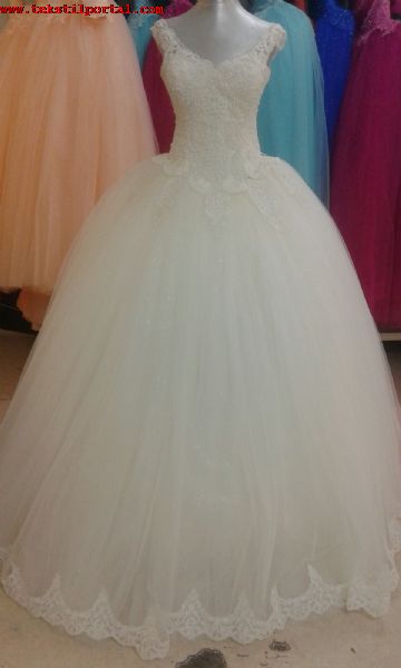 �zmirde gelinlik imalat��s�,  �zmirde gelinlik imalat��lar�,  izmirde gelinlik toptanc�s�,  �zmirde toptan gelinlik�i<br><br>izmirde gelinlik�isi,  izmirli gelinlik�iler,  izmirde gelinlik moda evi,  izmirde gelinlik toptanc�s� ,  izmirde Gelinlik �reticisi,  izmirde gelinlik �reticileri,  izmirli gelinlik �reticileri,  izmirde gelinlik modaevi,  izmirde gelinlik ihracat��s�,  izmirde gelinlik �reticileri,  �zmir gelinlik toptan sat�c�s�,  izmirde Gelinlik imalat��s�,  izmirde Gelinlik imalat� yapanlar,  izmirde Gelinlik moda evi,  izmirde Gelinlik sat�c�lar�,  izmirde Gelinlik toptanc�s�,  izmirde toptan Gelinlik sat�c�lar�,  izmirde toptan Gelinlik sat�c�s�,  izmirde perakende Gelinlik sat�c�lar�,  izmirde perakende Gelinlik sat�c�s� ,  izmirde ki�iye �zel gelinlik tasar�mc�s�,  izmirde toptan Gelinlik�isi,  izmirde Gelinlik toptanc�s�,  izmirde gelinlik butikleri,  izmirde perakende gelinlik sat�c�s�,  izmirde ni�anl�k �reticisi,  izmirde ni�anl�k imalat��s�,  ,  izmirde ni�anl�k toptanc�s�,  izmirde ni�anl�k moda evi,  izmirde ni�anl�k tasar�mc�s�,  izmirde ni�anl�k elbisesi �reticisi,  izmirde ni�an elbisesi �reticileri,  izmirde ni�an elbiseleri toptanc�s�