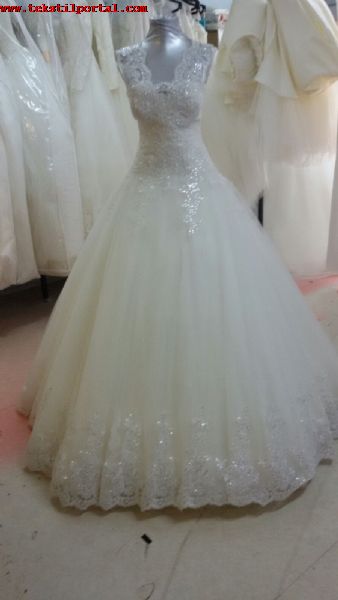 �zmirde gelinlik imalat��s�,  �zmirde gelinlik imalat��lar�,  izmirde gelinlik toptanc�s�,  �zmirde toptan gelinlik�i<br><br>izmirde gelinlik�isi,  izmirli gelinlik�iler,  izmirde gelinlik moda evi,  izmirde gelinlik toptanc�s� ,  izmirde Gelinlik �reticisi,  izmirde gelinlik �reticileri,  izmirli gelinlik �reticileri,  izmirde gelinlik modaevi,  izmirde gelinlik ihracat��s�,  izmirde gelinlik �reticileri,  �zmir gelinlik toptan sat�c�s�,  izmirde Gelinlik imalat��s�,  izmirde Gelinlik imalat� yapanlar,  izmirde Gelinlik moda evi,  izmirde Gelinlik sat�c�lar�,  izmirde Gelinlik toptanc�s�,  izmirde toptan Gelinlik sat�c�lar�,  izmirde toptan Gelinlik sat�c�s�,  izmirde perakende Gelinlik sat�c�lar�,  izmirde perakende Gelinlik sat�c�s� ,  izmirde ki�iye �zel gelinlik tasar�mc�s�,  izmirde toptan Gelinlik�isi,  izmirde Gelinlik toptanc�s�,  izmirde gelinlik butikleri,  izmirde perakende gelinlik sat�c�s�,  izmirde ni�anl�k �reticisi,  izmirde ni�anl�k imalat��s�,  ,  izmirde ni�anl�k toptanc�s�,  izmirde ni�anl�k moda evi,  izmirde ni�anl�k tasar�mc�s�,  izmirde ni�anl�k elbisesi �reticisi,  izmirde ni�an elbisesi �reticileri,  izmirde ni�an elbiseleri toptanc�s�