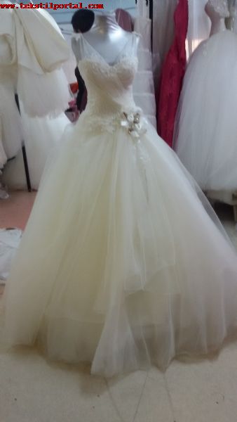 �zmirde gelinlik imalat��s�,  �zmirde gelinlik imalat��lar�,  izmirde gelinlik toptanc�s�,  �zmirde toptan gelinlik�i<br><br>izmirde gelinlik�isi,  izmirli gelinlik�iler,  izmirde gelinlik moda evi,  izmirde gelinlik toptanc�s� ,  izmirde Gelinlik �reticisi,  izmirde gelinlik �reticileri,  izmirli gelinlik �reticileri,  izmirde gelinlik modaevi,  izmirde gelinlik ihracat��s�,  izmirde gelinlik �reticileri,  �zmir gelinlik toptan sat�c�s�,  izmirde Gelinlik imalat��s�,  izmirde Gelinlik imalat� yapanlar,  izmirde Gelinlik moda evi,  izmirde Gelinlik sat�c�lar�,  izmirde Gelinlik toptanc�s�,  izmirde toptan Gelinlik sat�c�lar�,  izmirde toptan Gelinlik sat�c�s�,  izmirde perakende Gelinlik sat�c�lar�,  izmirde perakende Gelinlik sat�c�s� ,  izmirde ki�iye �zel gelinlik tasar�mc�s�,  izmirde toptan Gelinlik�isi,  izmirde Gelinlik toptanc�s�,  izmirde gelinlik butikleri,  izmirde perakende gelinlik sat�c�s�,  izmirde ni�anl�k �reticisi,  izmirde ni�anl�k imalat��s�,  ,  izmirde ni�anl�k toptanc�s�,  izmirde ni�anl�k moda evi,  izmirde ni�anl�k tasar�mc�s�,  izmirde ni�anl�k elbisesi �reticisi,  izmirde ni�an elbisesi �reticileri,  izmirde ni�an elbiseleri toptanc�s�