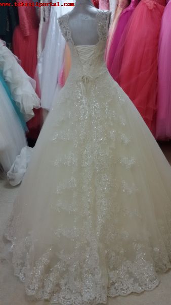 �zmirde gelinlik imalat��s�,  �zmirde gelinlik imalat��lar�,  izmirde gelinlik toptanc�s�,  �zmirde toptan gelinlik�i<br><br>izmirde gelinlik�isi,  izmirli gelinlik�iler,  izmirde gelinlik moda evi,  izmirde gelinlik toptanc�s� ,  izmirde Gelinlik �reticisi,  izmirde gelinlik �reticileri,  izmirli gelinlik �reticileri,  izmirde gelinlik modaevi,  izmirde gelinlik ihracat��s�,  izmirde gelinlik �reticileri,  �zmir gelinlik toptan sat�c�s�,  izmirde Gelinlik imalat��s�,  izmirde Gelinlik imalat� yapanlar,  izmirde Gelinlik moda evi,  izmirde Gelinlik sat�c�lar�,  izmirde Gelinlik toptanc�s�,  izmirde toptan Gelinlik sat�c�lar�,  izmirde toptan Gelinlik sat�c�s�,  izmirde perakende Gelinlik sat�c�lar�,  izmirde perakende Gelinlik sat�c�s� ,  izmirde ki�iye �zel gelinlik tasar�mc�s�,  izmirde toptan Gelinlik�isi,  izmirde Gelinlik toptanc�s�,  izmirde gelinlik butikleri,  izmirde perakende gelinlik sat�c�s�,  izmirde ni�anl�k �reticisi,  izmirde ni�anl�k imalat��s�,  ,  izmirde ni�anl�k toptanc�s�,  izmirde ni�anl�k moda evi,  izmirde ni�anl�k tasar�mc�s�,  izmirde ni�anl�k elbisesi �reticisi,  izmirde ni�an elbisesi �reticileri,  izmirde ni�an elbiseleri toptanc�s�